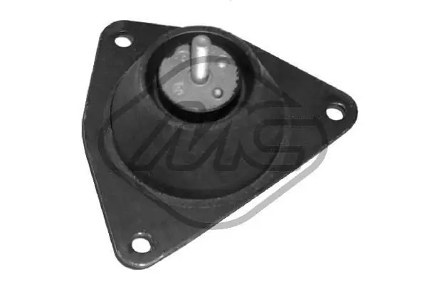 METALCAUCHO 02897 ПОДУШКА ДВИГ REN