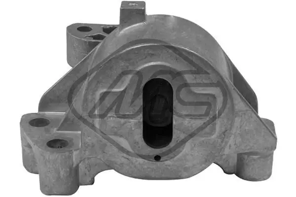 METALCAUCHO 05676 Подвеска, двигатель
