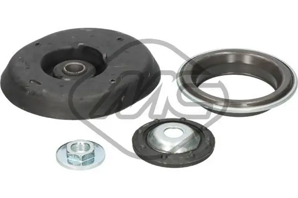 METALCAUCHO 05878 Ремкомплект, опора стойки