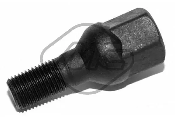 METALCAUCHO 05454 Болт колесный