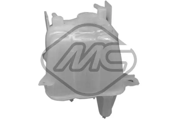 02228 БАЧОК РАСШИРИТЕЛЬНЫЙ CITROEN