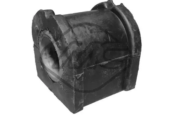 METALCAUCHO 02799 Втулка стаб frd transit all