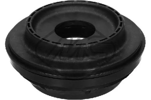 METALCAUCHO 05475 Top strut mounting