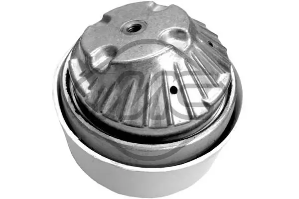 METALCAUCHO 06022 ПОДУШКА ДВИГ MER W211