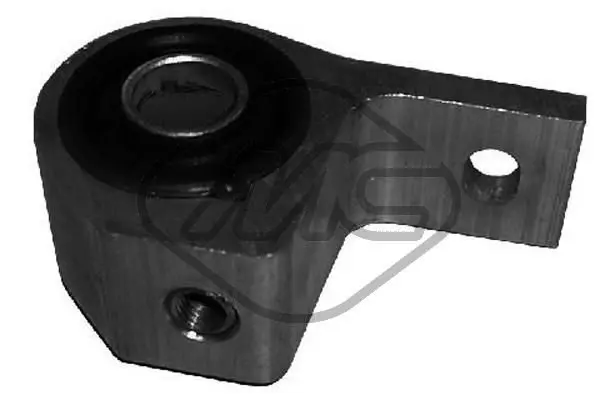 METALCAUCHO 04063 Сайлентблок cit berlingo