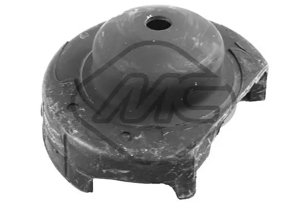 Metalcaucho 04590 Опора стойки амортизатора