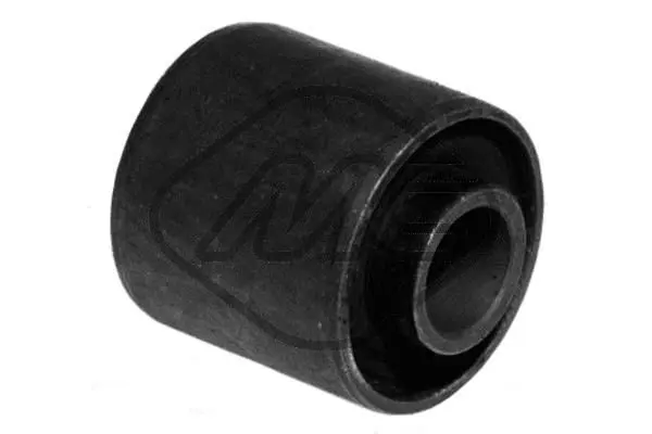 METALCAUCHO 00877 ПОДУШКА ДВИГ CIT