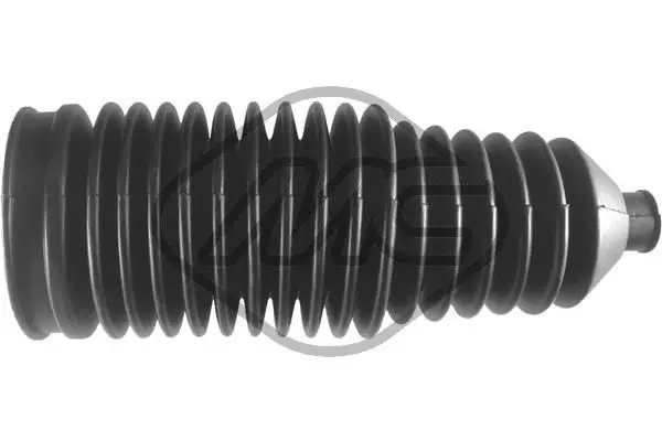 METALCAUCHO 01370 Пыльник рулевой mer w210/cit