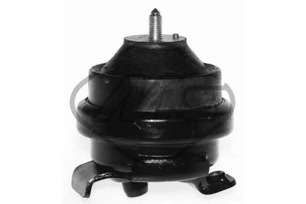 METALCAUCHO 00848 ПОДУШКА ДВИГ VW PASSAT III