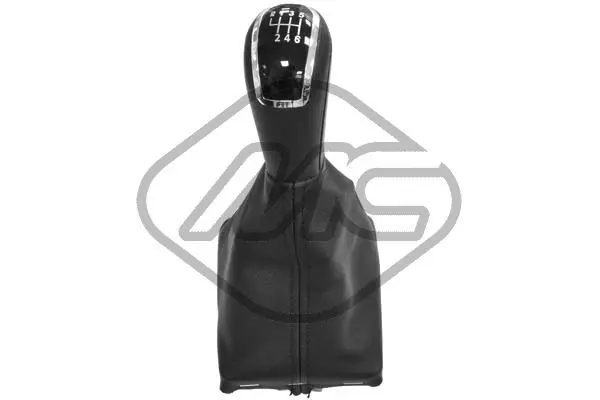 65099 Ручка рычага переключения