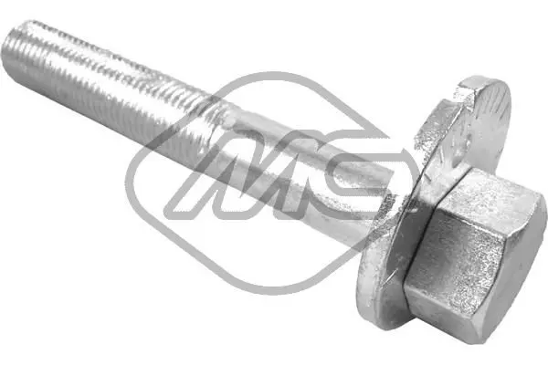  Control/Trailing Arm, wheel