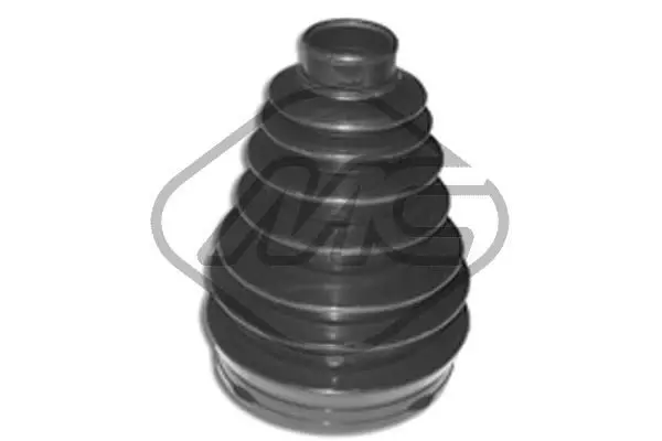 METALCAUCHO 00391 ПЫЛЬНИК ШРУСА CIT JUMPER/PGT