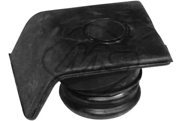 METALCAUCHO 02742 Крышка, заливная горловина