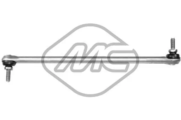 05911 Автозапчасть запчасть