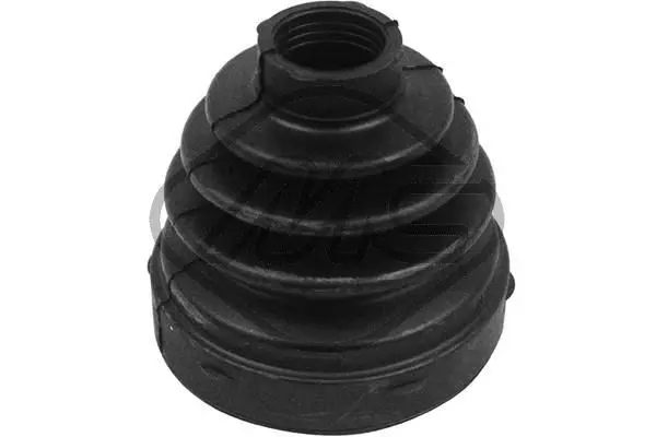 METALCAUCHO 11571 11571 Пыльник шруса к-т