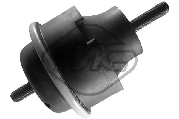 METALCAUCHO 006971 Подвеска, двигатель