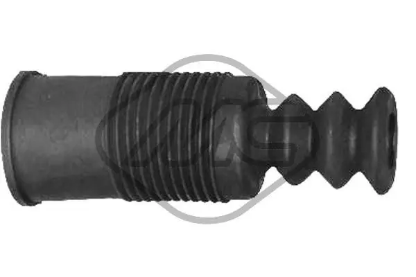 00715 Protective cap/bellow, shock