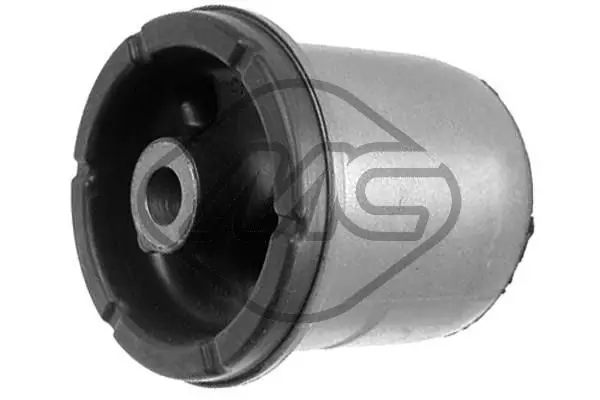 Metalcaucho 05586 Сайлентблок fiat grand punto
