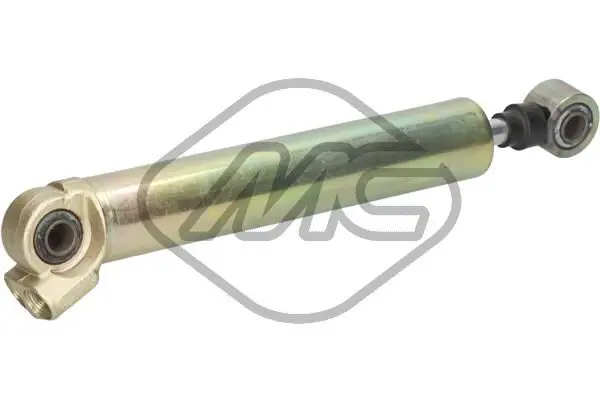 00816 Рабочий цилиндр, усилитель