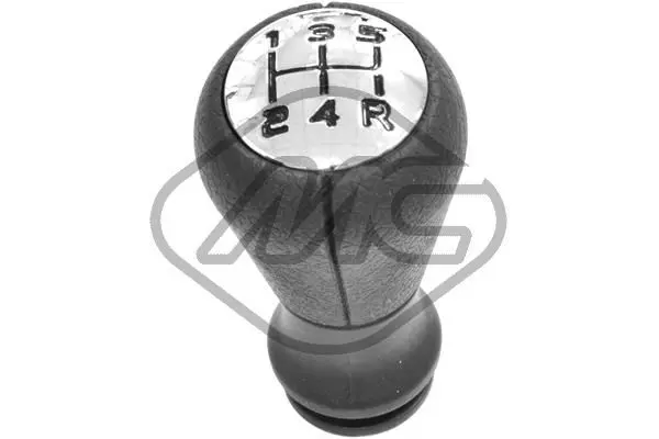  Gear Shift Lever Knob