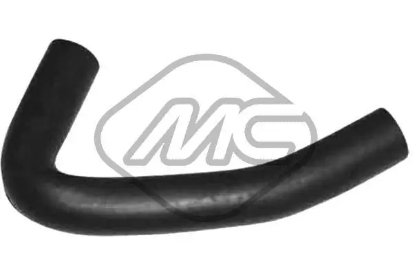 94449 Radiator Hose