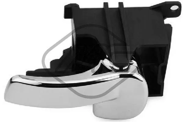 43612 Exterior Door Handle