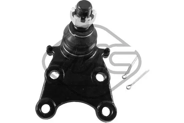 53256 Ball Joint