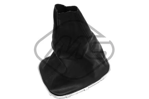  Gear Shift Lever Gaiter