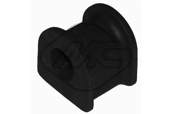 METALCAUCHO 05068 Stabiliser mounting