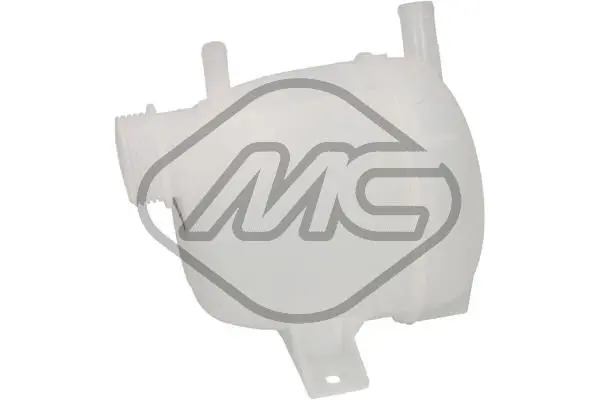 METALCAUCHO 03567 Бачок расширительный