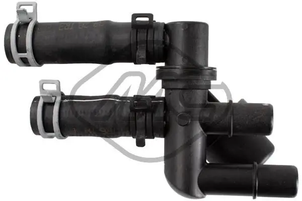 31296 Coolant Control Valve