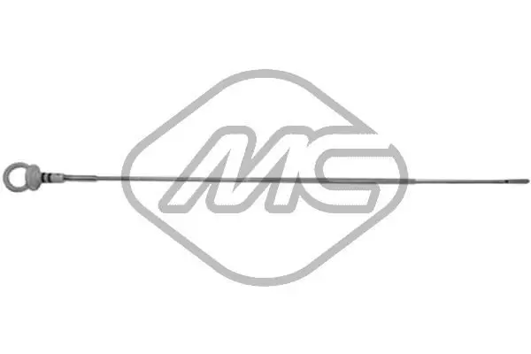 05506 Указатель уровня масла