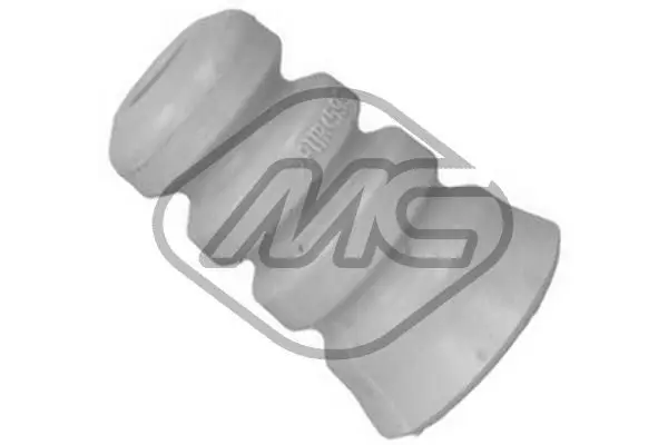 METALCAUCHO 06246 Буфер, амортизация