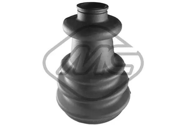 METALCAUCHO 00273 Пыльник шруса cit