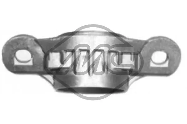 Metalcaucho 06538 Top strut mounting