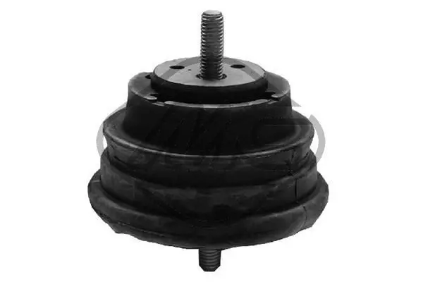 04881 ПОДУШКА ДВИГ BMW E39 2.0 2.8