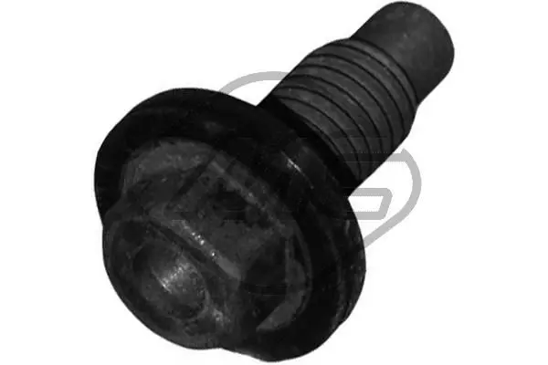 04714 ПРОБКА ПОДДОНА 12X175 FRD