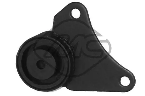 METALCAUCHO 02666 Подвеска, двигатель