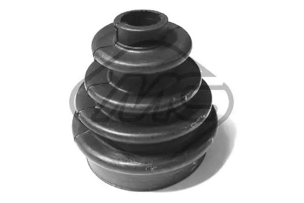 METALCAUCHO 01342E Bellow set, drive shaft