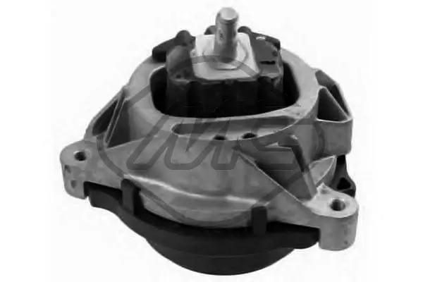  ПОДУШКА ДВИГАТЕЛЯ BMW 1 (F20) 