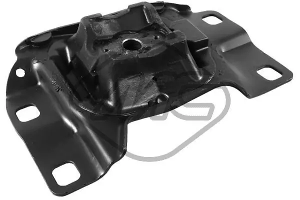 05282 Опора КПП FORD FOCUS II