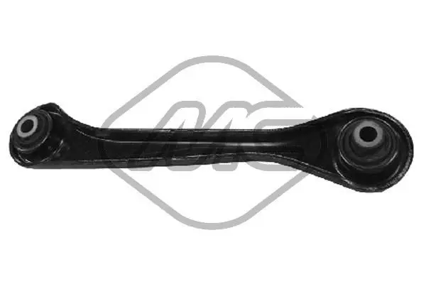 05370 Рычаг задн. L Audi A3, VW
