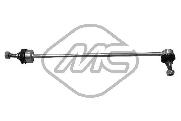 04243 Rod/strut, stabiliser