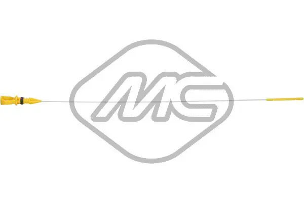 05212 05212 Щуп уровня масла cit