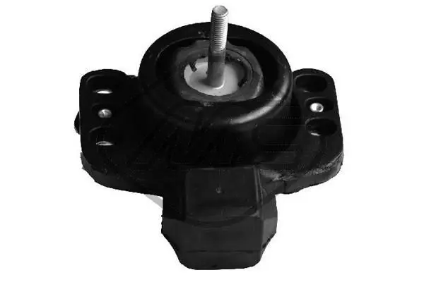 04776 ПОДУШКА ДВИГ OPL MOVANO/REN