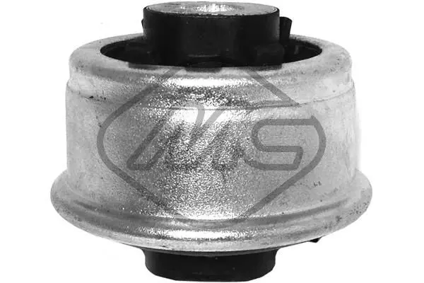 METALCAUCHO 06692 САЙЛЕНТБЛОК MEGANE-III (70MM)