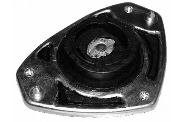 05748 ПОДУШКА АМОРТ FIAT MULTIPLA