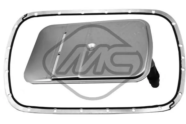 21040 ФИЛЬТР АКПП BMW