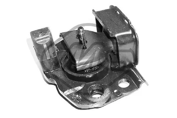 METALCAUCHO 04086 ПОДУШКА ДВС, ИСПАНИЯ. АРТИКУЛ