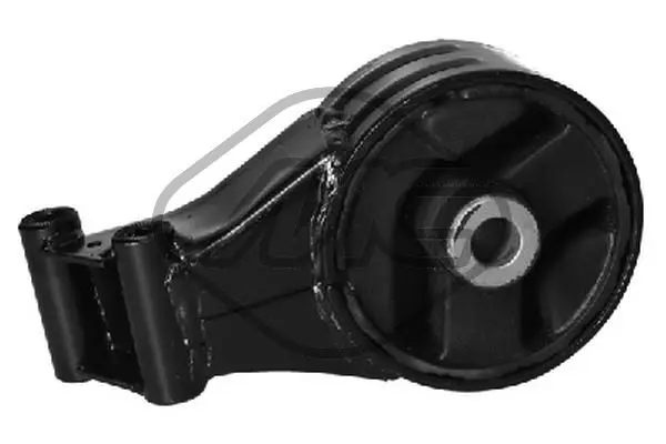 06039 ПОДУШКА КПП OPL VECTRA C 02 